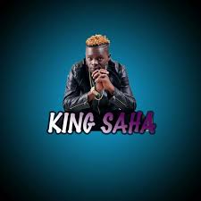 Boss by King Saha Downloaded from www.phanoxug.com_65bac1258b941.jfif